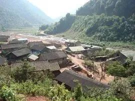 101S962O-1