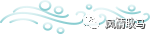2001263191-4