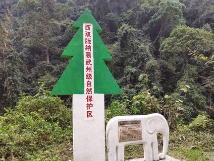 1A45J1M-20