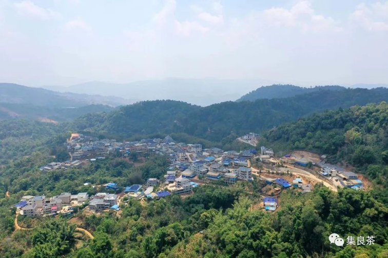 19533S530-6