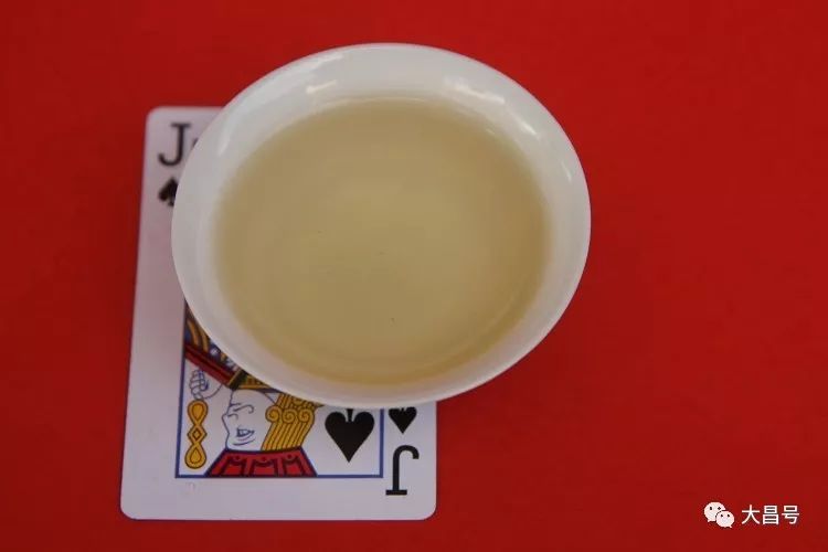 204451F32-16