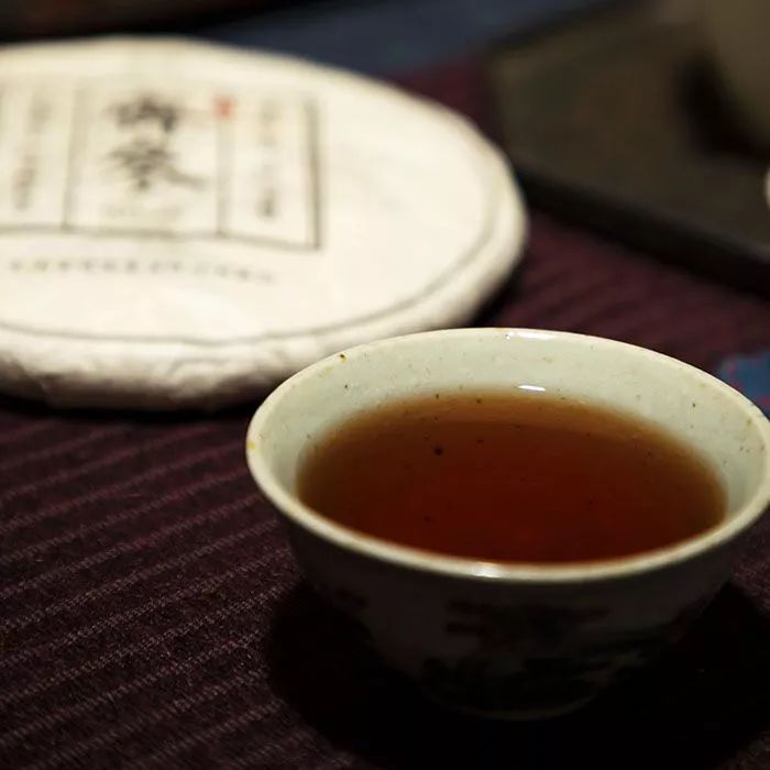 23561431a-2