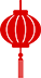 1005464L6-6