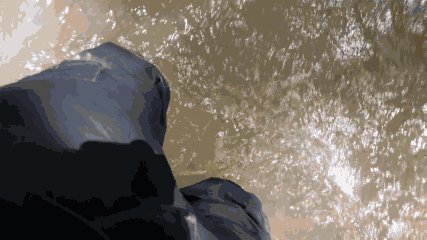 1156234N7-8