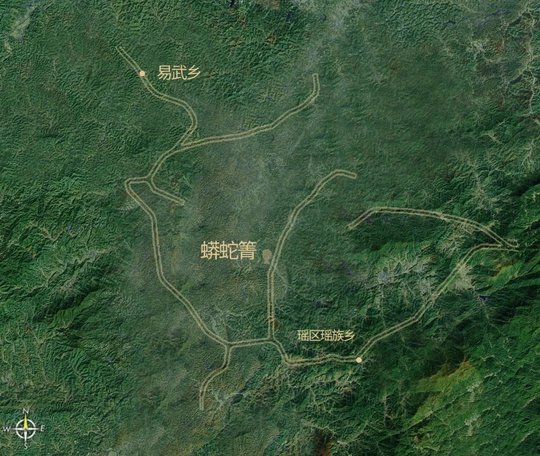 115623E64-1