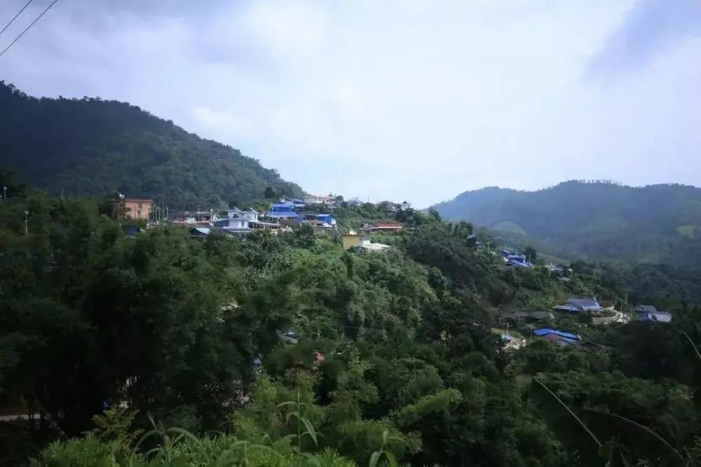 14104M4M-0