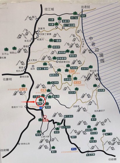0943253002-0