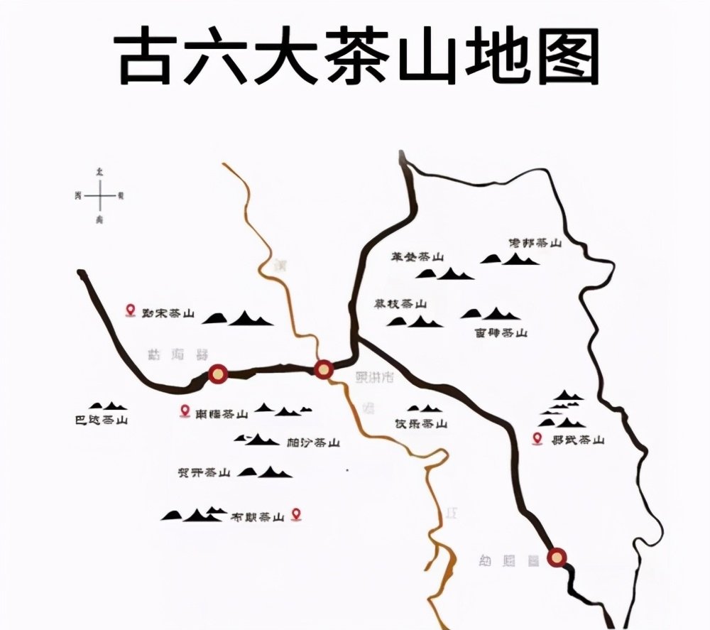 0T3012Z7-1