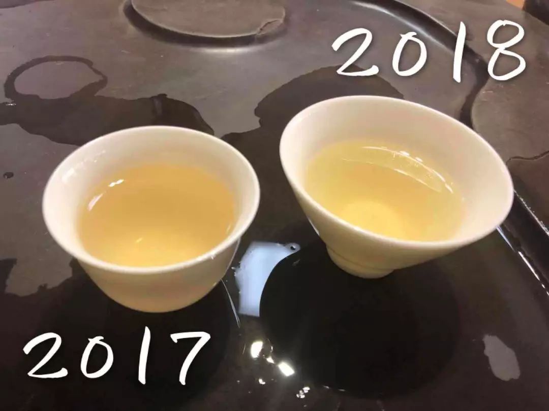 130F33247-30