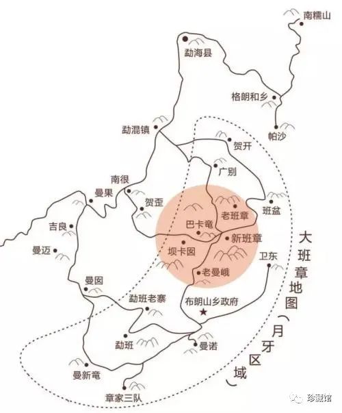 131025IH-0