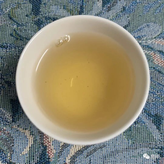 124923D42-2