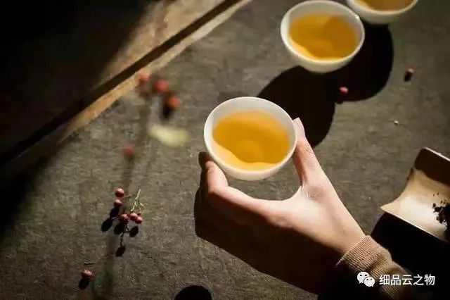 微信图片_20220119172515.jpg