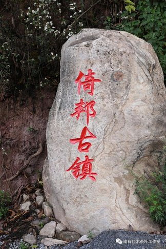 1IU04126-1