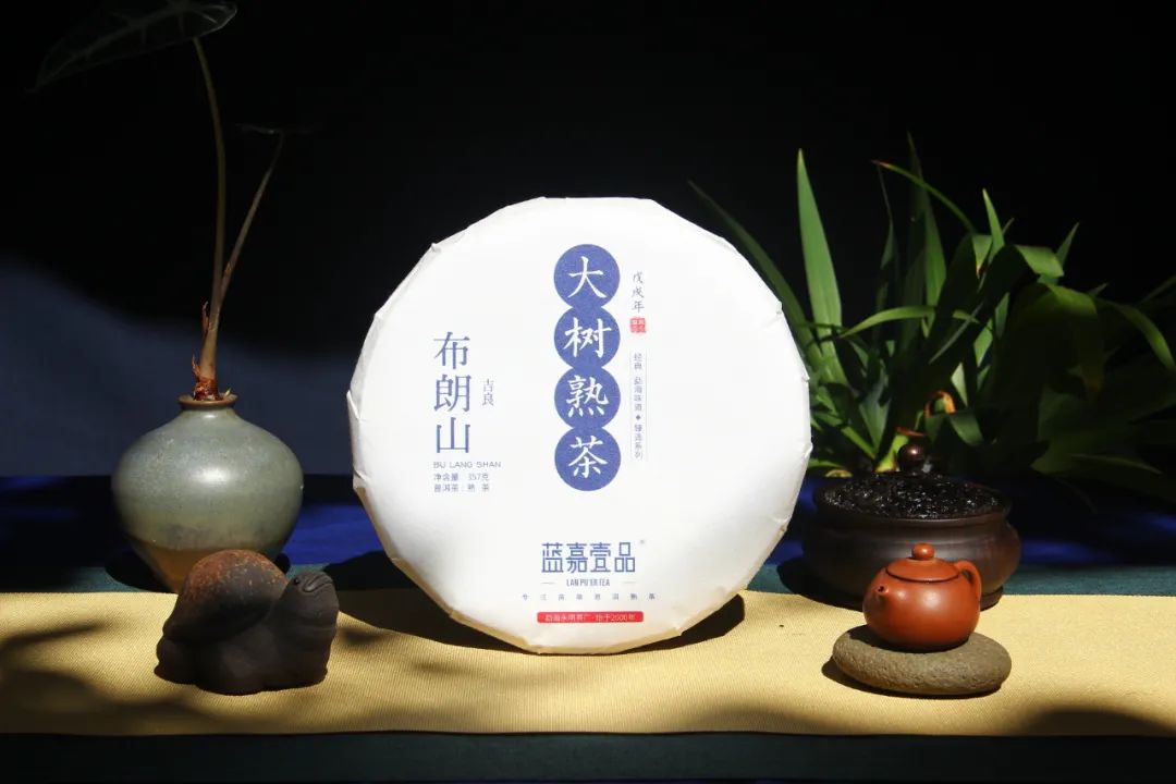 14045BT1-0