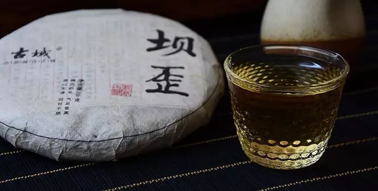 220159B44-4