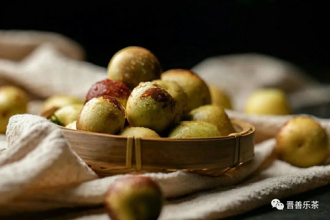1945161b9-0
