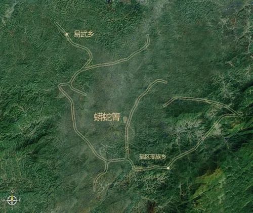 100A95624-1