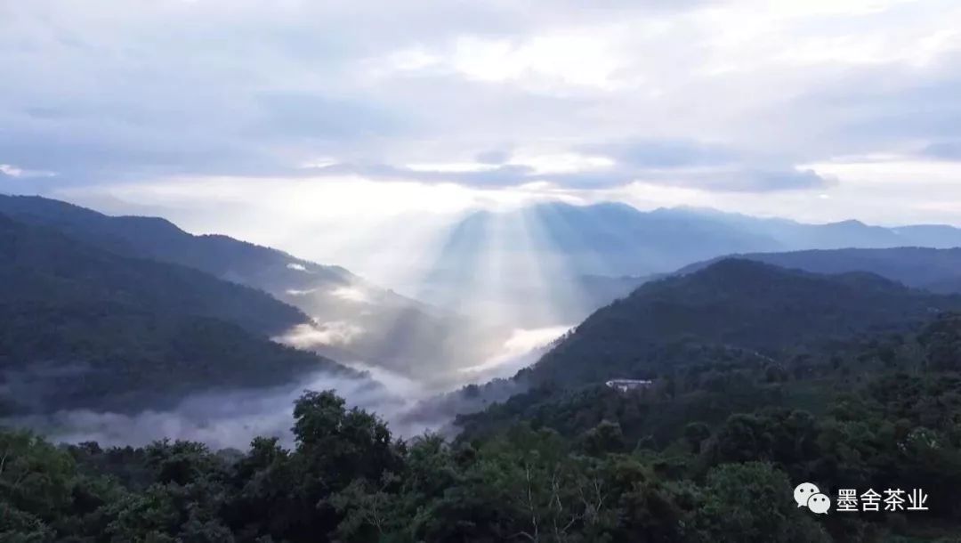https://image.ipaiban.com/upload-ueditor-image-20190104-1546594838991091750.jpg https://image.ipaiban.com/upload-ueditor-image-20190104-1546594838991091750.jpg