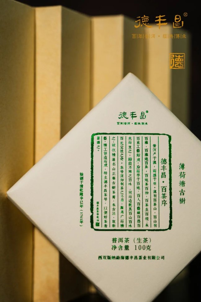 1K6144495-0