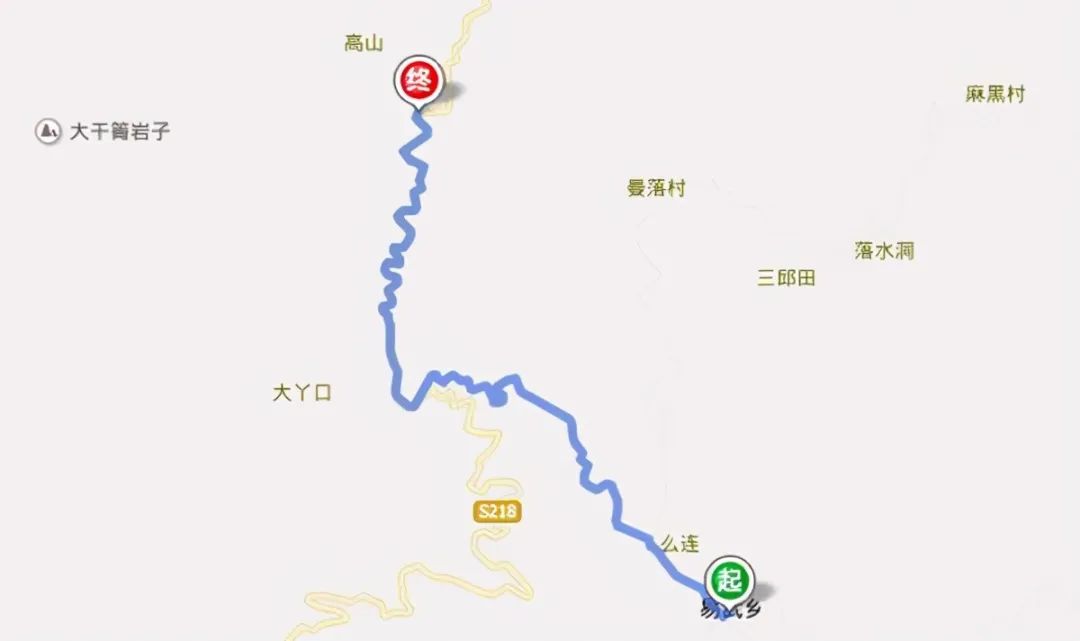 1426325220-0
