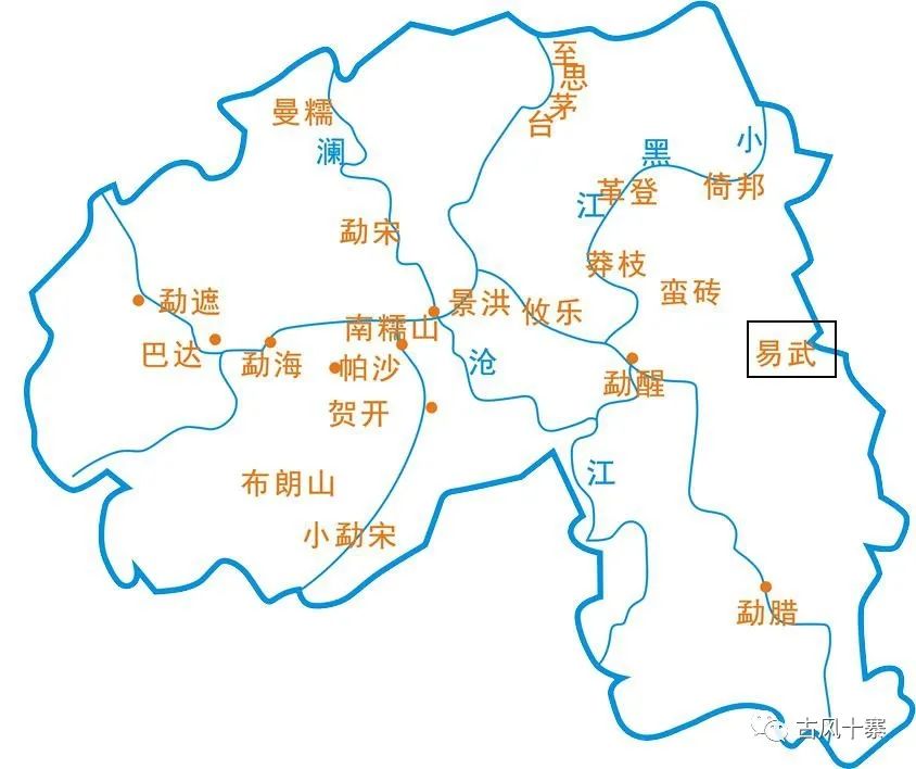 2045503936-2