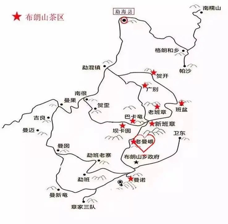 1035361424-0