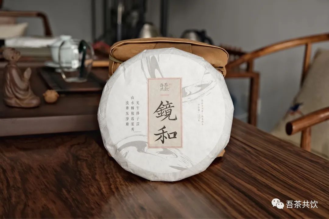 221639B11-4