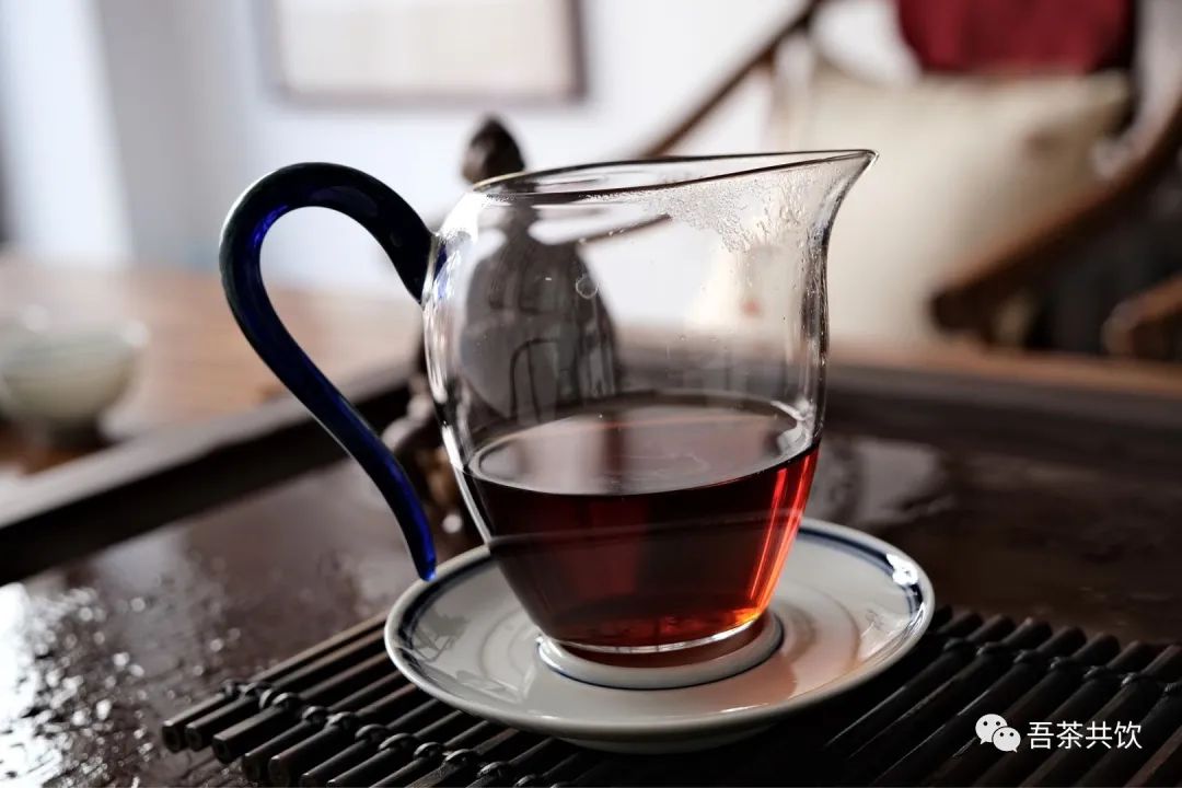 22163aI5-10