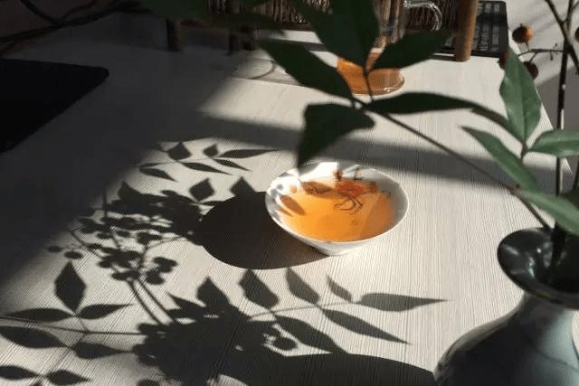 1S609B18-0