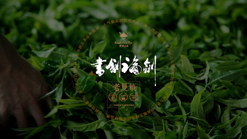 2015045194-5