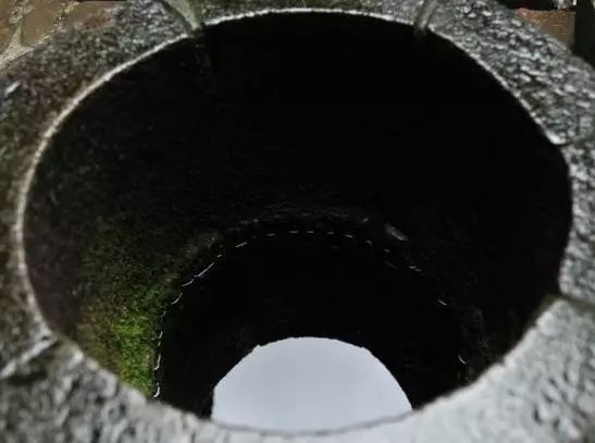 1024494634-3