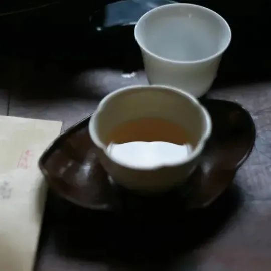 113Z5H12-4