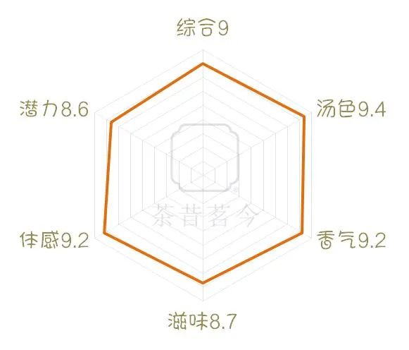 103K045c-3