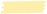 2114151213-6