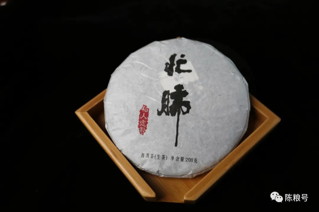 1452125058-4