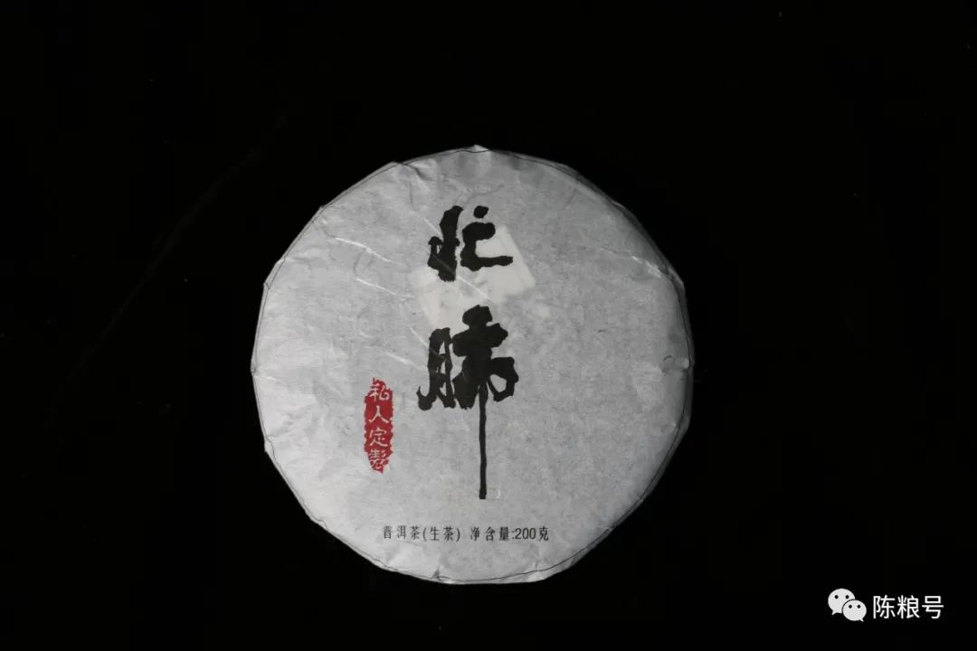 1452126139-6
