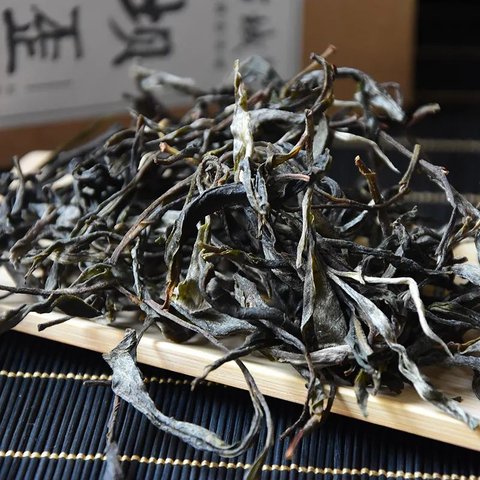 204T062A-6