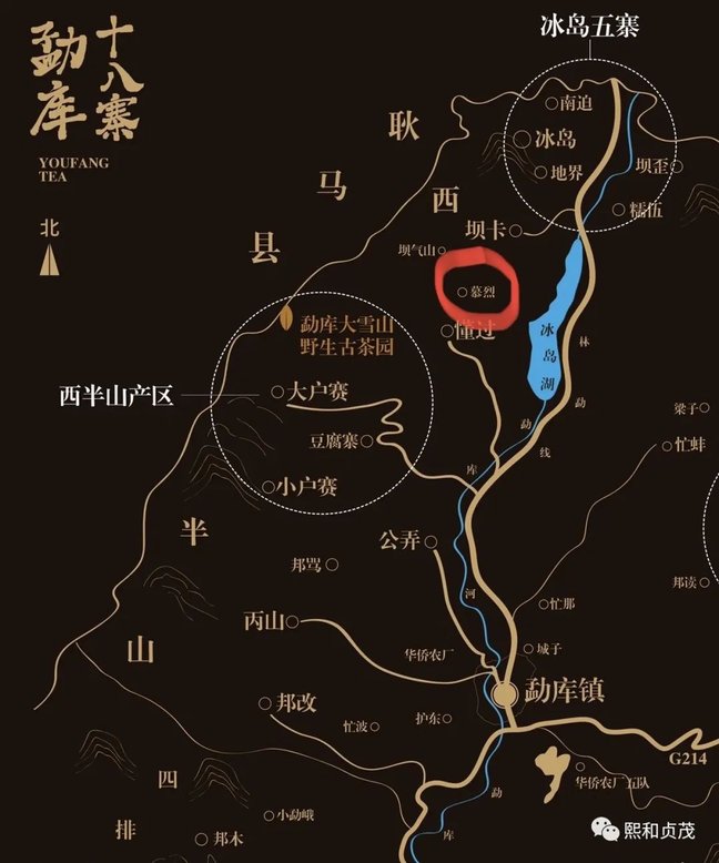 1030004I1-0