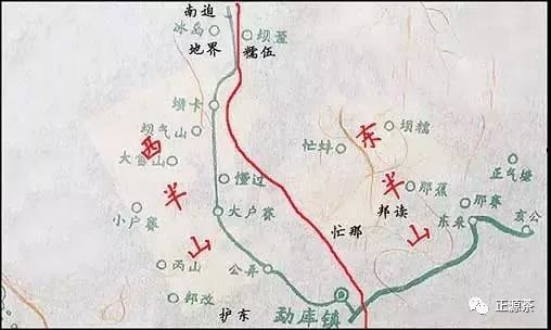 2202315A0-4