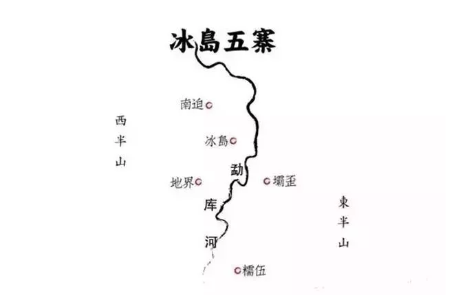 221R35916-1
