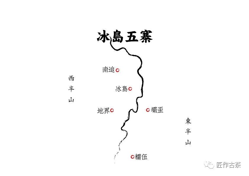 213649A24-1