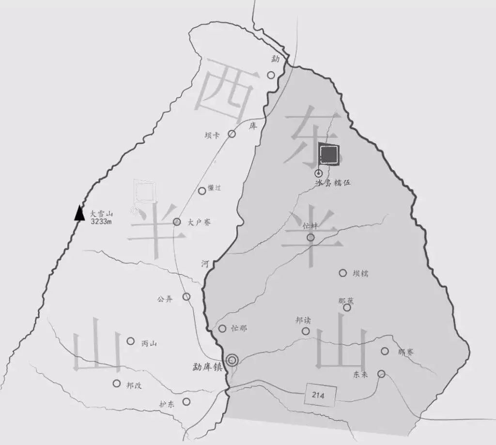 214353O13-0