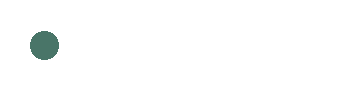 10312T032-15