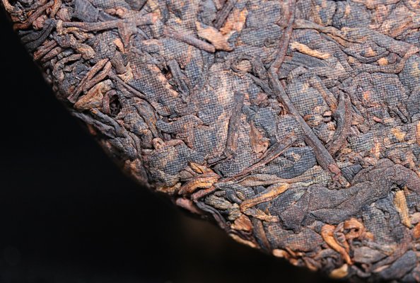 1I1525922-2