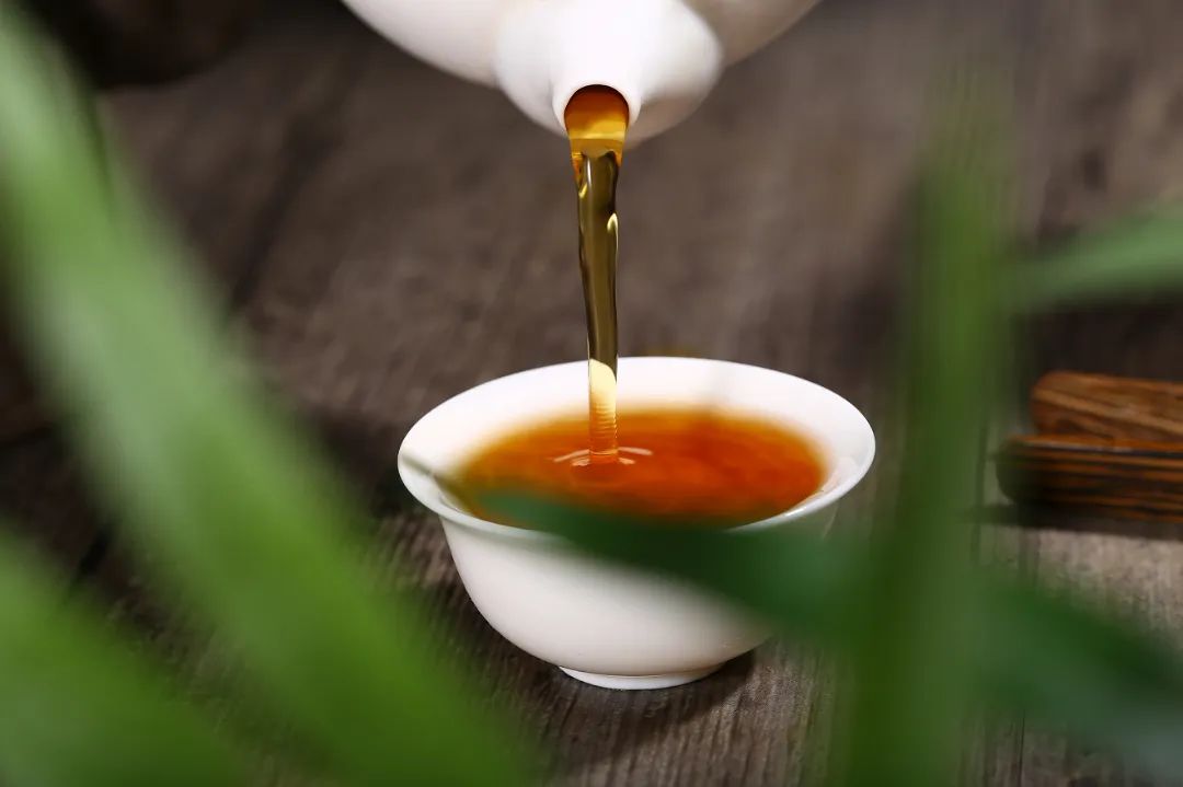 摄图网_500495788_红茶(企业商用).jpg