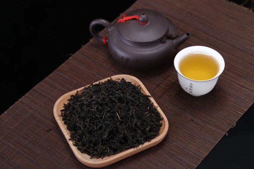 摄图网_500498168_普洱茶(企业商用).jpg