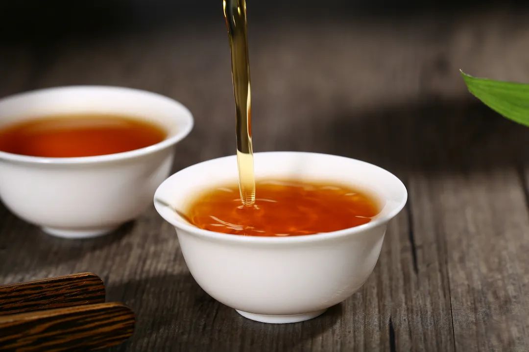 摄图网_500495784_红茶(企业商用).jpg