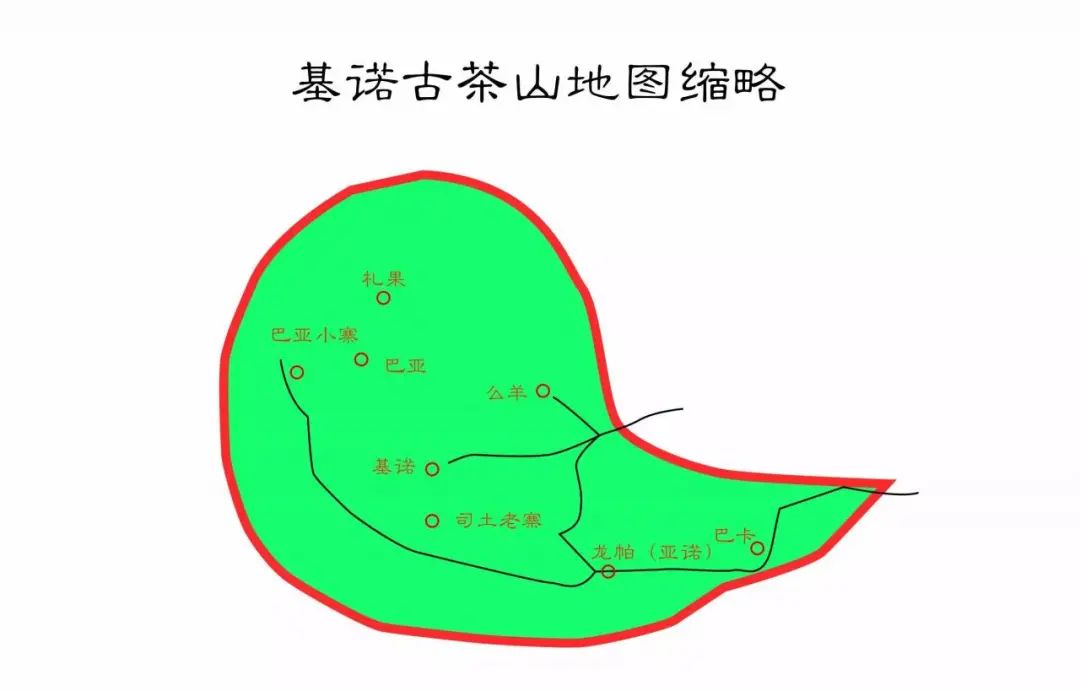ͼƬ