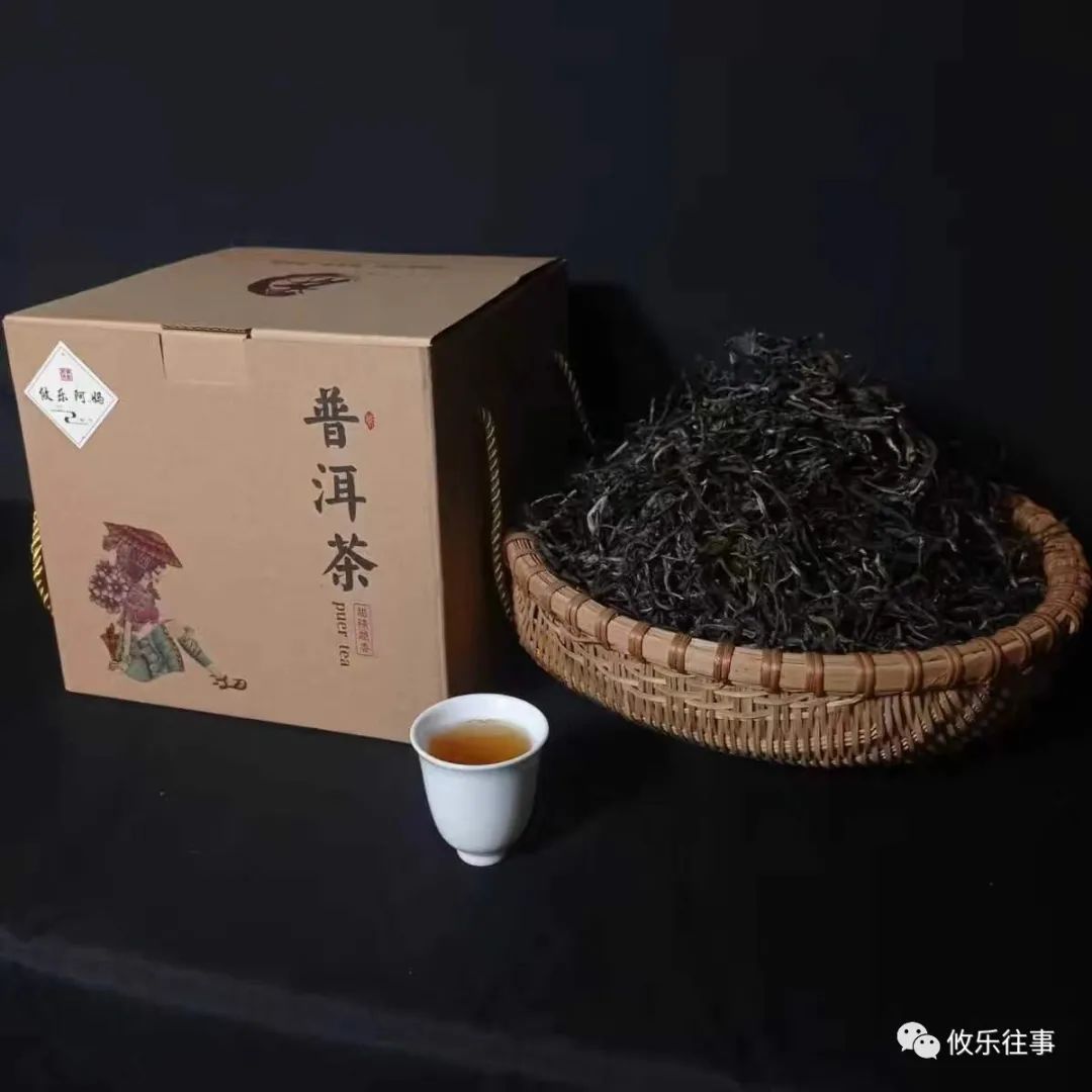 ͼƬ