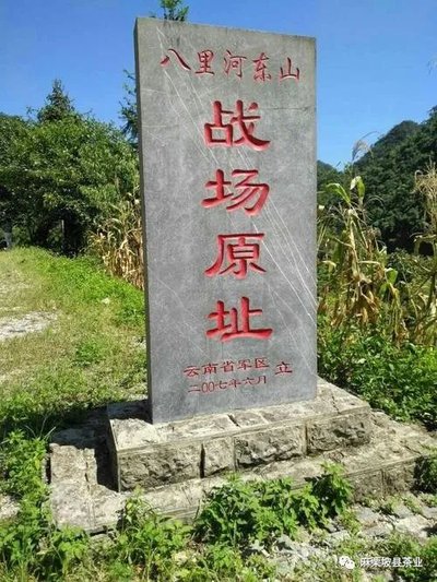 ͼƬ